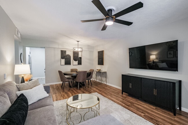 Photo - 2507 Montrose Blvd Unit SI FL2-ID1521977P