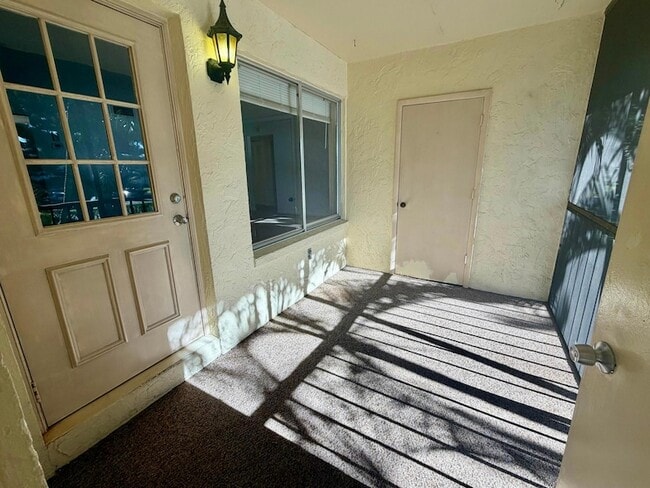 Photo - 4835 Sable Pine Cir Unit D2