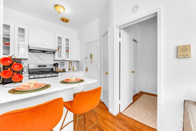 Photo - 756 Union St Unit SI ID1359087P
