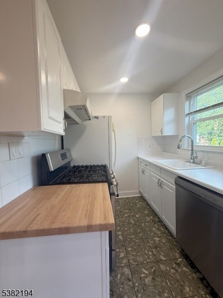 Building Photo - 747 Linden Ave Unit 2