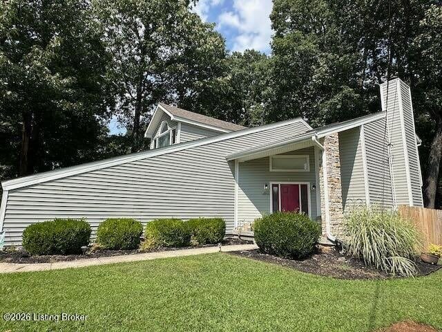 Building Photo - 1807 Oriole Dr