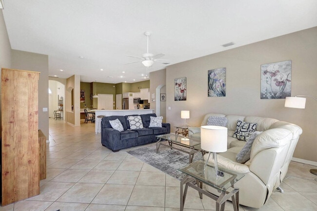 Building Photo - 4805 Bookelia Cir Unit SI FL1-ID1590875P