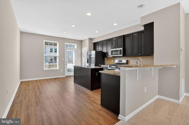 Photo - 1731 Dorothy Ln