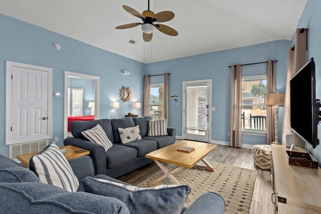 Photo - 4765 Calatrava Ct Unit ID1285934P