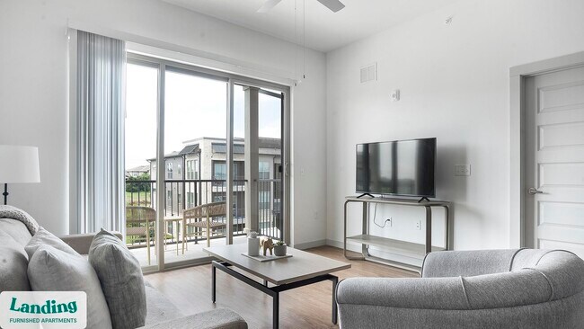 Photo - 600 Farm to Market 1626 Unit 12314.1405994