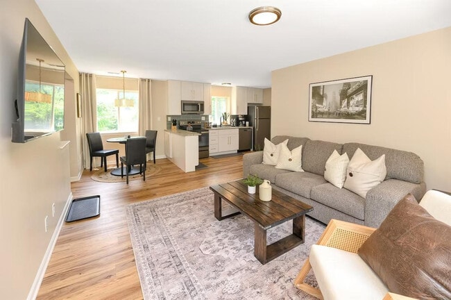 Photo - 18451 Sharon Ln Unit ID1032334P