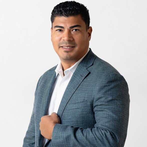 Primary Contact Photo