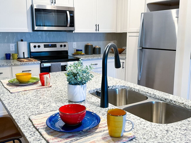 Photo - Ariston Place