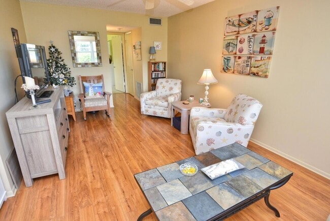 Photo - 1225 NW 21st St Unit 2203