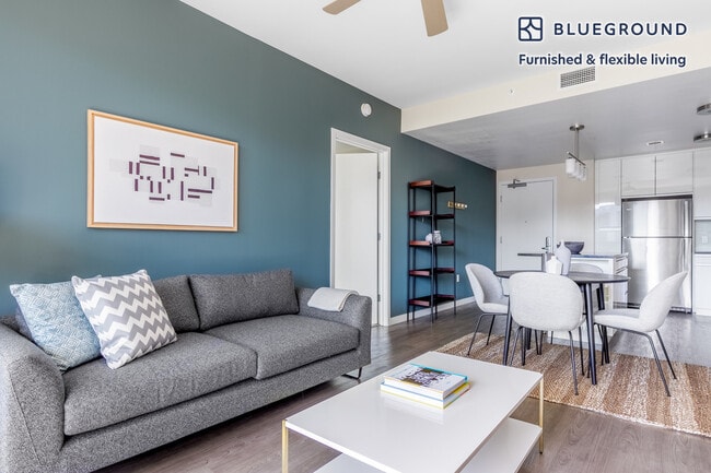 Photo - 690 Long Bridge Street Unit FL4-ID324