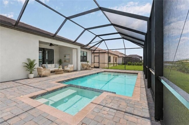 Photo - 18315 Parksville Dr