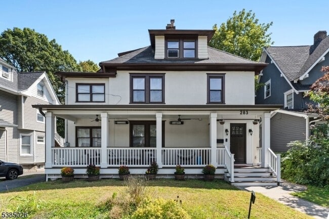 Building Photo - 283 Orange Rd