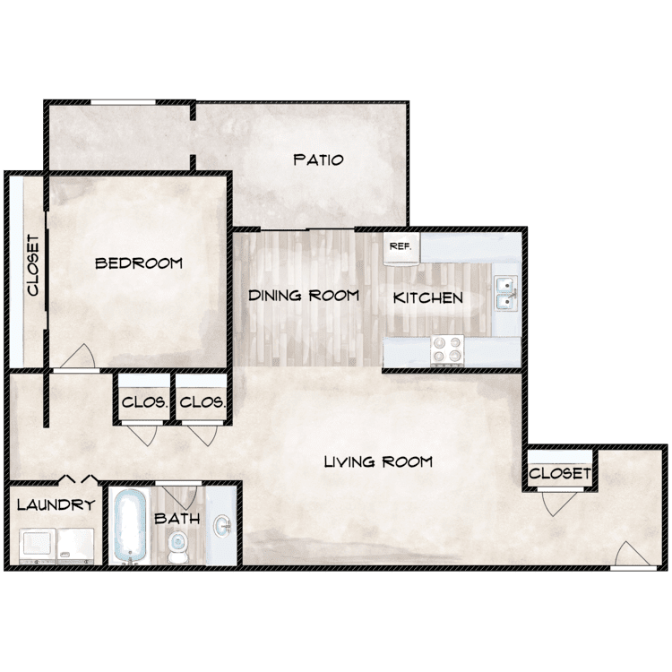 Mohave_800_826824.png - Mohave