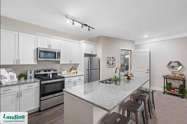 Photo - 1494 N High St Unit 434.1412519