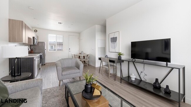 Photo - 2323 N 150th Dr Unit D-3046