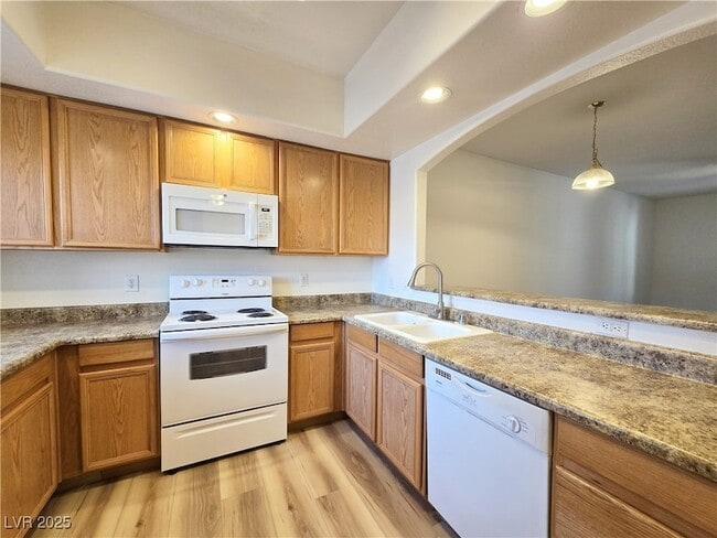 Photo - 6160 Rumrill St Unit 232