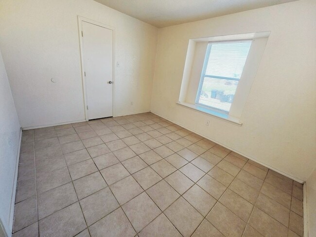 Photo - 2700 Rustic Frst Rd