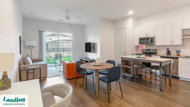 Photo - 515 Corso Ln Unit 863