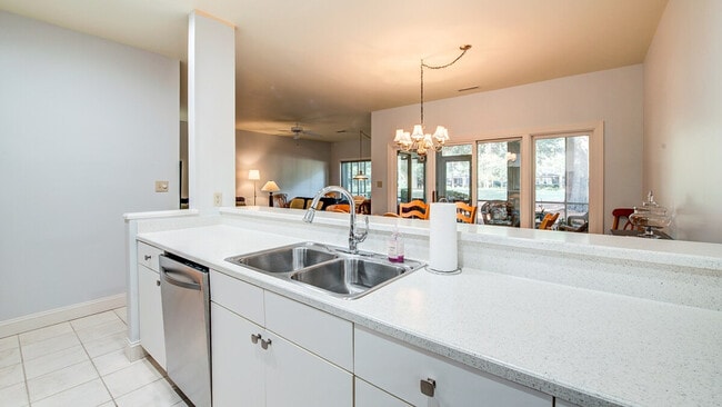 Photo - 65 Great Egret Ct Unit ID1253379P