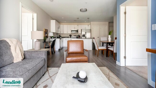 Photo - 2 Trl Run Unit 7107.1412536