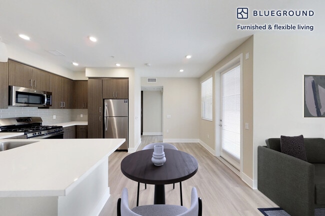 Photo - 5685 Park Dr Unit FL3-ID5763A