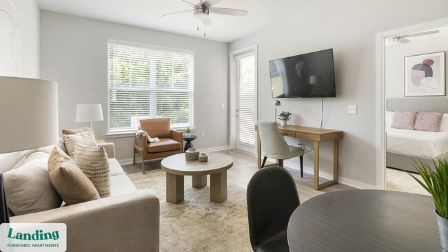 Photo - 393 John's Rd Unit 8109.1405040