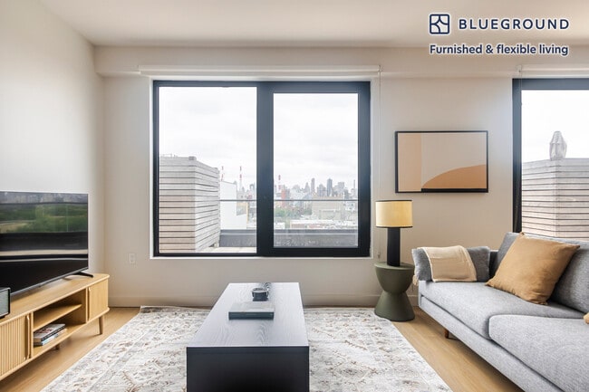 Photo - 37-05 30th St Unit FL7-ID1982