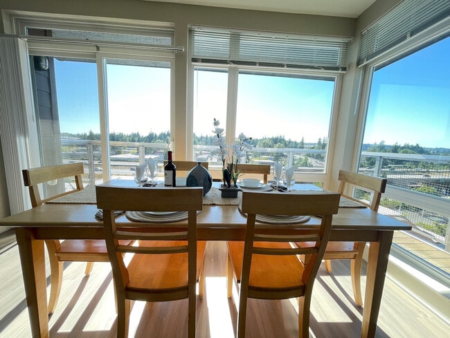 Photo - 12207 NE 116th St Unit ID1051269P