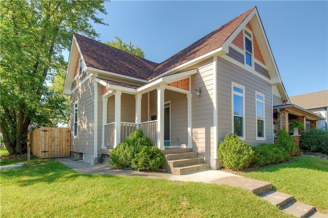 Photo - 373 E Morris St Unit ID1303761P