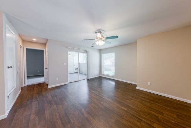Photo - The Lodge at McCarran Ranch Apartment Homes