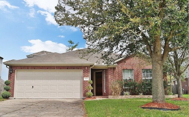 Building Photo - 2606 Shearwater Ct