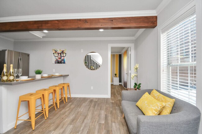 Photo - 2615 Arbor St Unit ID1047954P