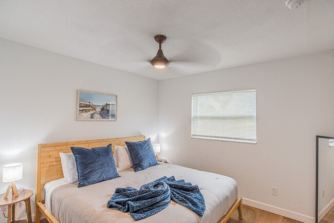 Photo - 3396 Minnow Creek Dr Unit SI ID1624265P