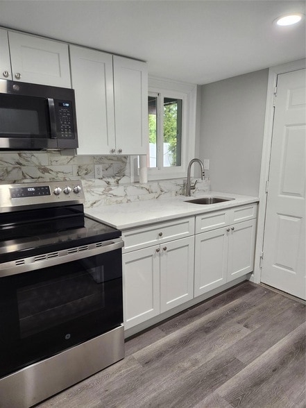 Photo - 27 Estates Ln