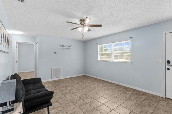 Photo - 2250 N Bennett Rd Unit ID1244320P