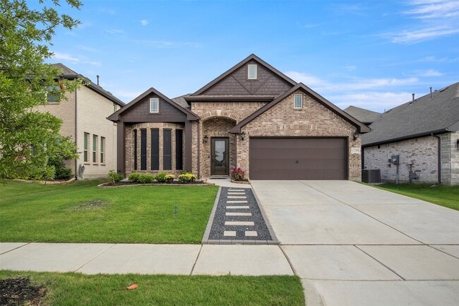 Photo - 1248 Starlight Ave