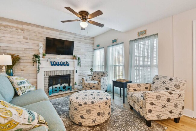 Photo - 259 Medallion Blvd Unit SI ID1596438P
