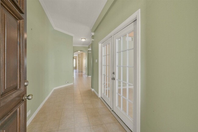 Photo - 18930 Magnolia Arbor Ln