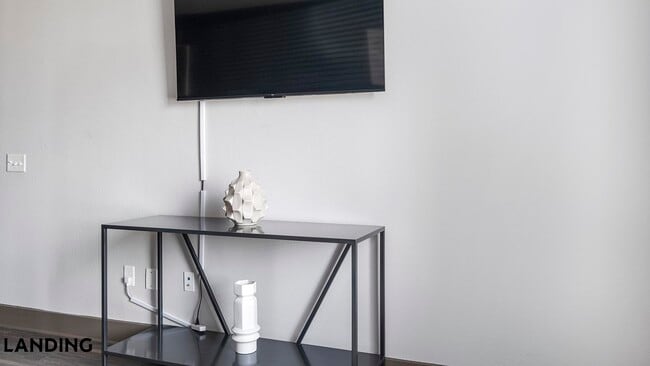 Photo - 14805 Grisby Rd Unit 222