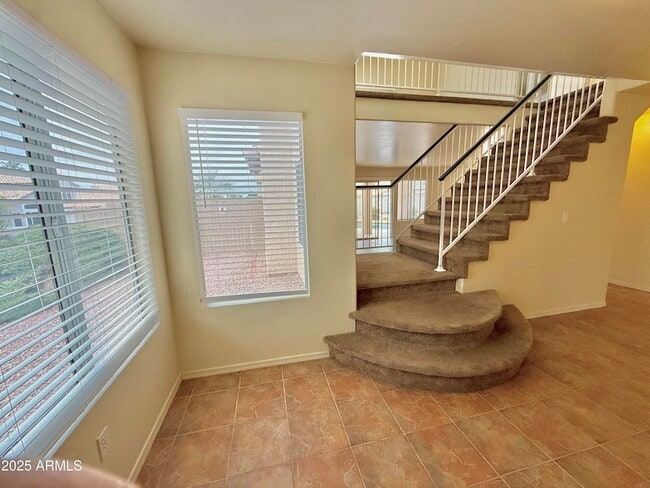 Photo - 1702 E Blackhawk Dr