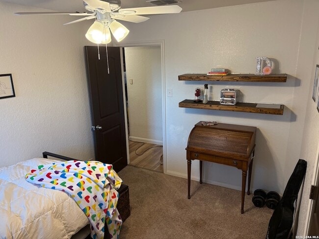 Photo - 7319 Turnbow