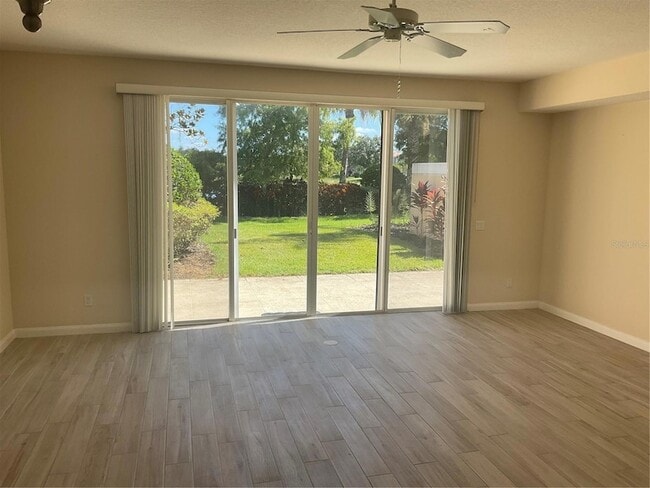 Photo - 7580 Andora Dr