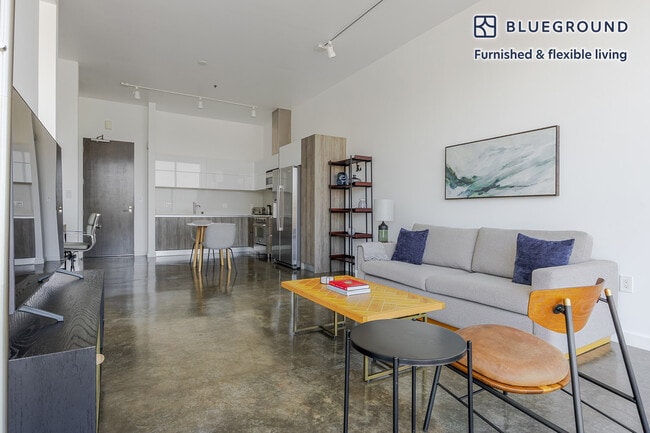 Photo - 1115 W Sunset Blvd Unit FL7-ID1375