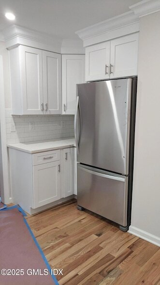 Photo - 82 Cos Cob Ave