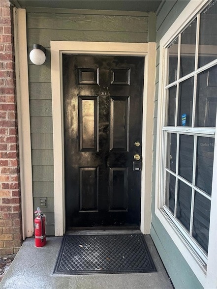 Building Photo - 2210 Yankee Pl Unit 316