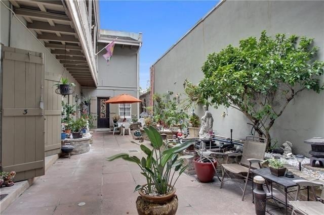 Photo - 1221 Decatur St Unit 302