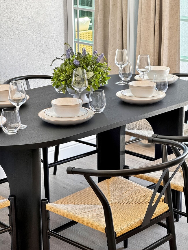 Photo - 1294-1298 Wildwood Ave Unit ID1308909P