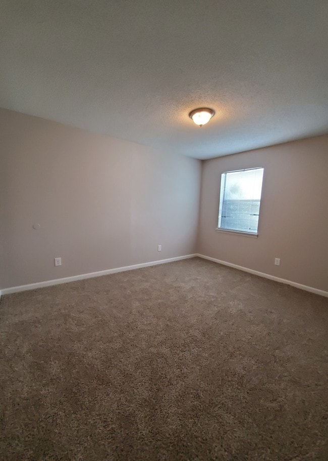 Photo - Pinehurst Apartments