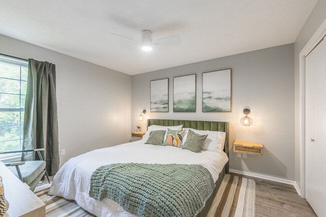 Photo - 433 Spring Ave Unit ID1328906P