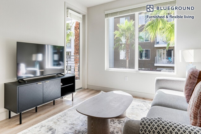 Photo - 44758 Old Warm Springs Blvd Unit FL1-ID1934